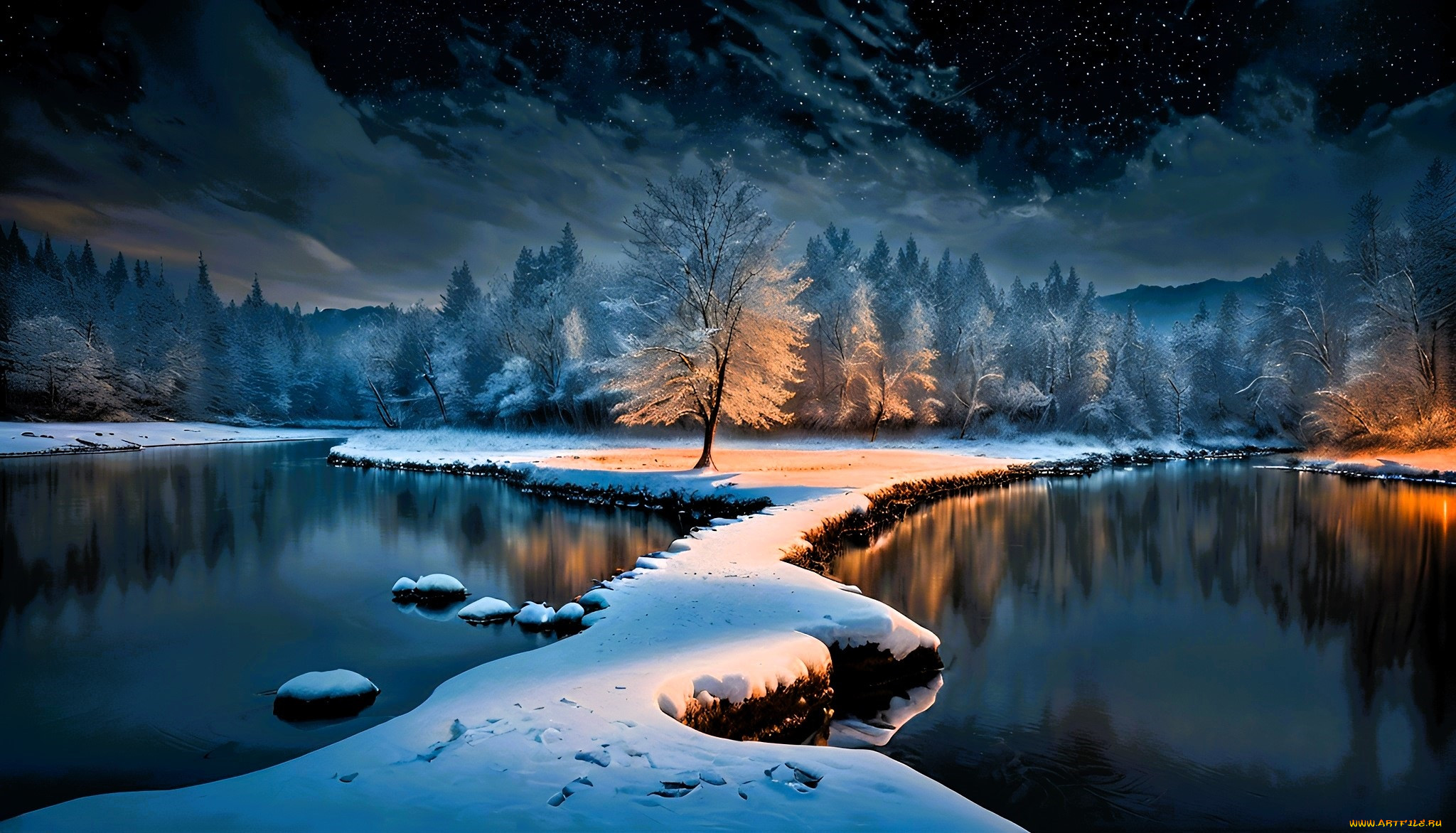 , , , , , 